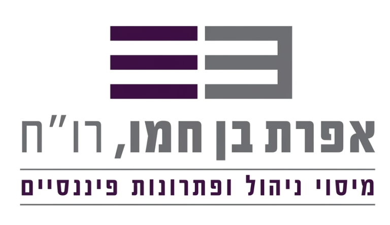 לוגו אתר