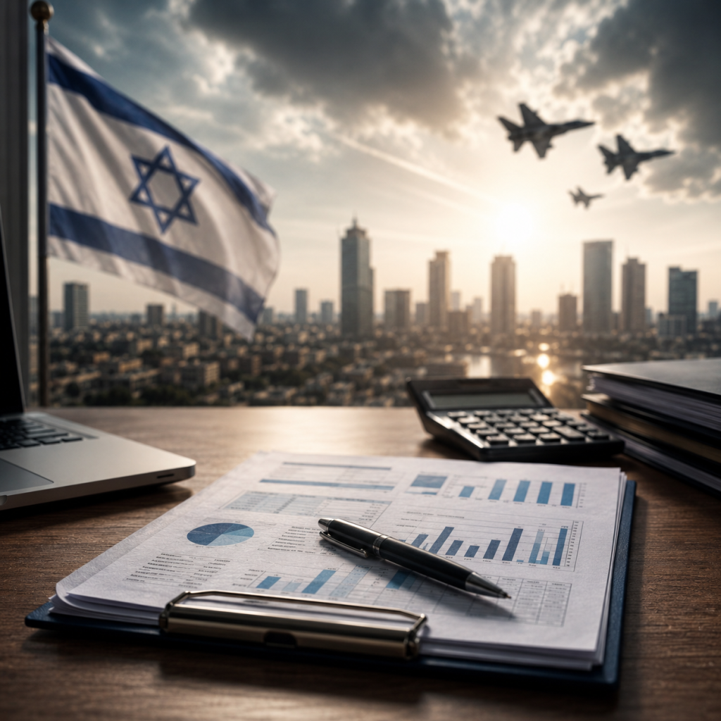 מענק שאגת הארי