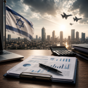 מענק שאגת הארי