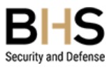 BHS